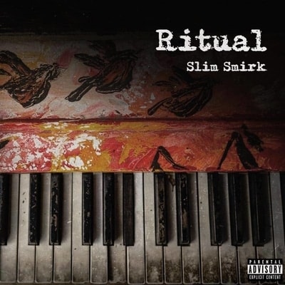 Ritual (TripleR)