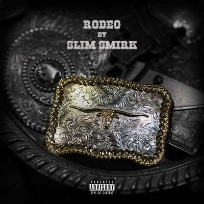 Rodeo (TripleR)