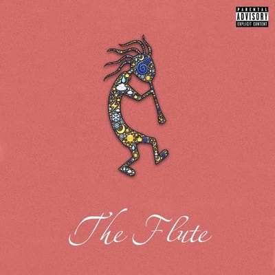 The Flute