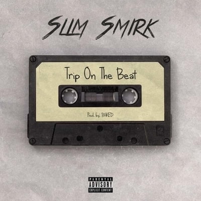 Trip on the Beat